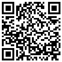 QR Code for bitcoin:bitcoin:bitcoin:LdCgfJ9fRhaUNEBXe1mwWiv9Jr8PGE1zFd