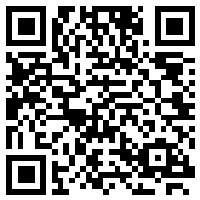 QR Code for bitcoin:bitcoin:bitcoin:LdDCpBMCr6T6a5h8QtgetT1dae6kXshdMo