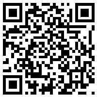 QR Code for bitcoin:bitcoin:bitcoin:LdDNBbSWiY44vUN2gPpH9e9E9Modr1v3pB