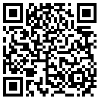 QR Code for bitcoin:bitcoin:bitcoin:LdDQgK7uBMBAcHH1rf8Q2brPg9TkFS6Yh1