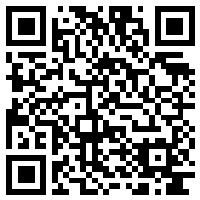 QR Code for bitcoin:bitcoin:bitcoin:LdDgdh2T7NGuQvTYrY2V19RvbSkcpzygf5