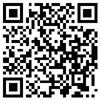 QR Code for bitcoin:bitcoin:bitcoin:LdDqxu8WMNkGjunuoZwRtkphTFUZKtT5zc