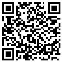 QR Code for bitcoin:bitcoin:bitcoin:LdE9jDUb88QrmFdPitw6RGHWB5FnEoyfG3