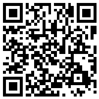 QR Code for bitcoin:bitcoin:bitcoin:LdEVYPsxttY4MmKBp36jBbKzVBLLsMxdYf