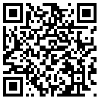 QR Code for bitcoin:bitcoin:bitcoin:LdEqveQ78JKNdpJAXErmpdQW1DvHAC5B2L