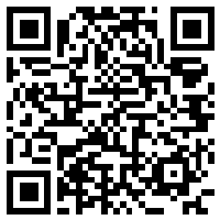 QR Code for bitcoin:bitcoin:bitcoin:LdFFkCPAxYPHBwyRpgapsaPCigVfV6np4K