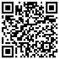 QR Code for bitcoin:bitcoin:bitcoin:LdFPaGHBAcupD4MCfsAFjsLkk4TwJ5D2Pw