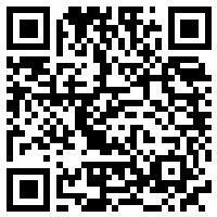 QR Code for bitcoin:bitcoin:bitcoin:LdFQAsHGsQGAd6Wy6gsVBwZyG3v3PqLZDM