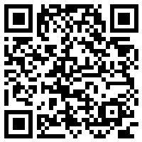 QR Code for bitcoin:bitcoin:bitcoin:LdFQiBQEJCs8SWtCDtZn7qbrqW7HoESGnS