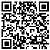 QR Code for bitcoin:bitcoin:bitcoin:LdFatKt9Pg37Lht5ziRt7gsmPPRs8EmWB2