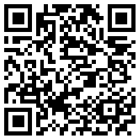 QR Code for bitcoin:bitcoin:bitcoin:LdFazTYpLkNqfBhjivMQemEFoP7hwkAFHi
