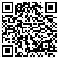 QR Code for bitcoin:bitcoin:bitcoin:LdFogzWN433vixDT86o7ia6wYz6ed1QdAr