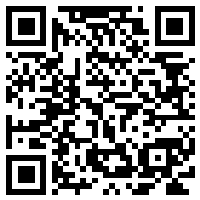 QR Code for bitcoin:bitcoin:bitcoin:LdGFsRXsdmBSYKq7dTCw3rt8HxVHNidoj2