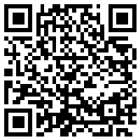 QR Code for bitcoin:bitcoin:bitcoin:LdGFxFWvZADnJRU2KFVrrLXD3j2joUnHeq