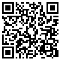 QR Code for bitcoin:bitcoin:bitcoin:LdGLcLwfQfUj9P2p5hWcUXWjL6ftj9nEXy