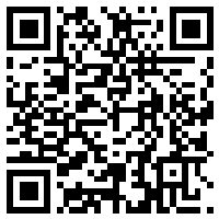QR Code for bitcoin:bitcoin:bitcoin:LdGLo4e8FXwRXaizZ2myxiMMrfpPGWHMvo