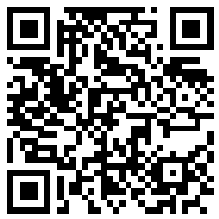 QR Code for bitcoin:bitcoin:bitcoin:LdGSxYVX7B8xeWN7NFVEs8WVaMqvLkGXnT