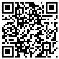 QR Code for bitcoin:bitcoin:bitcoin:LdGjSnJ9PYbBooT8ZCSrq8p1HEhFKtCsWX