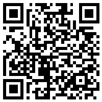 QR Code for bitcoin:bitcoin:bitcoin:LdGoBtZE2FEdbB5L6wfQPDGWGdfWU63rPA
