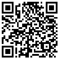 QR Code for bitcoin:bitcoin:bitcoin:LdGsoC4ve1Ac3nfDYN2cBQqb6dLcZfzspQ