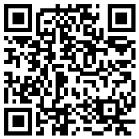 QR Code for bitcoin:bitcoin:bitcoin:LdH5yoPzZykGD3YELoxYRUSfdQMU3vpVPJ