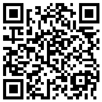QR Code for bitcoin:bitcoin:bitcoin:LdH9JP85BXZWRuDccqdXZJ7d4ZMBYVPHDL