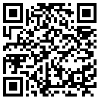QR Code for bitcoin:bitcoin:bitcoin:LdHAmyhxRq1gotjrAwYeckDkBo2DNXtuFT