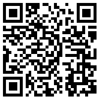 QR Code for bitcoin:bitcoin:bitcoin:LdHeSCMdcotwsXWqKYn5ieRckqaPyt446o