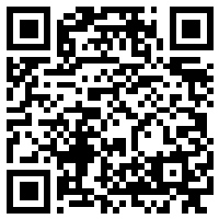 QR Code for bitcoin:bitcoin:bitcoin:LdHn2FjuWm4eHdHAu9VtrSLfUqXuy37Bdg