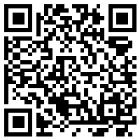 QR Code for bitcoin:bitcoin:bitcoin:LdHnr69wpPL4zA8ZtPASoxPhPiAn9EVxJc
