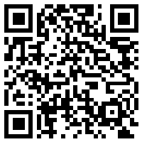 QR Code for bitcoin:bitcoin:bitcoin:LdHvBr4jBufKSSXSp5S2P9sAeWiGnHowjd