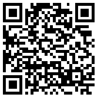 QR Code for bitcoin:bitcoin:bitcoin:LdJCKRCzAM8dCpTExhqjKYWEYgfvvKVNce