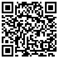 QR Code for bitcoin:bitcoin:bitcoin:LdJRY2nn4qevFg1UCSXHg5EH7fCA3xY8D4