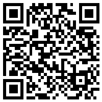QR Code for bitcoin:bitcoin:bitcoin:LdJToGbSbUCA9hN2Mh9iAn2fa7RzeHWfso