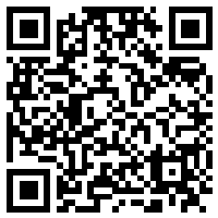 QR Code for bitcoin:bitcoin:bitcoin:LdJdpPFfzRAMnANEhZUoghYrdc5RxERrk9