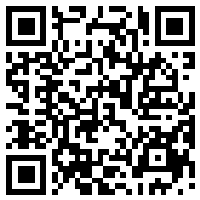 QR Code for bitcoin:bitcoin:bitcoin:LdJiWbC8ea4oce4atCcjk6NNJuVur6yUUN