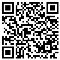QR Code for bitcoin:bitcoin:bitcoin:LdKBriCW7fdhJ3vVw1ykf3EuNBC2NcPET3