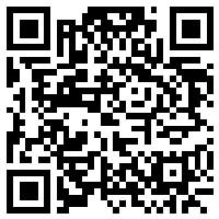 QR Code for bitcoin:bitcoin:bitcoin:LdKDdZBbKexCm4Bsn3HHQu7yerdM997bnB