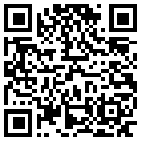 QR Code for bitcoin:bitcoin:bitcoin:LdKQFM1oX2iaFbJJCRDMYYbpg4XzZAEmcV
