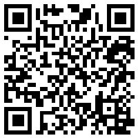 QR Code for bitcoin:bitcoin:bitcoin:LdKTb77DsSBePzFwj2EtziE8BkYXcFkrQM