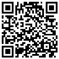 QR Code for bitcoin:bitcoin:bitcoin:LdKY3qkyXM2EvVZ75JGx3QhSWjsYZ9Xfco