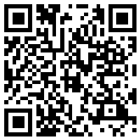 QR Code for bitcoin:bitcoin:bitcoin:LdKavbtf7i9KZUnr99ZFmgVda4NABA3isT