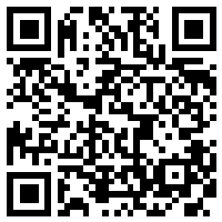 QR Code for bitcoin:bitcoin:bitcoin:LdL58pNponEXwnBXDtrYvcuAMgZ5Unt2BN