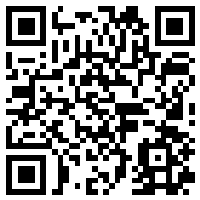 QR Code for bitcoin:bitcoin:bitcoin:LdL5P1fxeCMqvMeLMAErgthAau4oPyDwQK