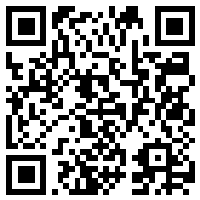 QR Code for bitcoin:bitcoin:bitcoin:LdLPQs8NUxBwcGhfbLxdWgsW1afSYpQ3gD