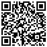 QR Code for bitcoin:bitcoin:bitcoin:LdLReeo6vTYn9GFhFi4k8n85cpuKMatvUU