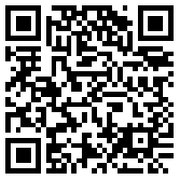 QR Code for bitcoin:bitcoin:bitcoin:LdLm8GS6CyGs7pCAsyRXiZsGKMCwhgKthZ