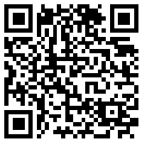 QR Code for bitcoin:bitcoin:bitcoin:LdLtFmL97KY4dqaQEo8MmS3voLSmrGmyL1
