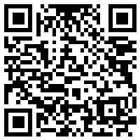 QR Code for bitcoin:bitcoin:bitcoin:LdM4uZLmSyZDir2qsN1wvnkhMPKBKmSKTb