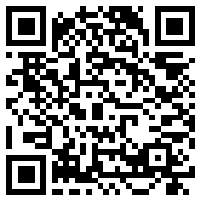 QR Code for bitcoin:bitcoin:bitcoin:LdMG2jXNdcigvhxQ4eTd5MsmyaxfbKTYNw